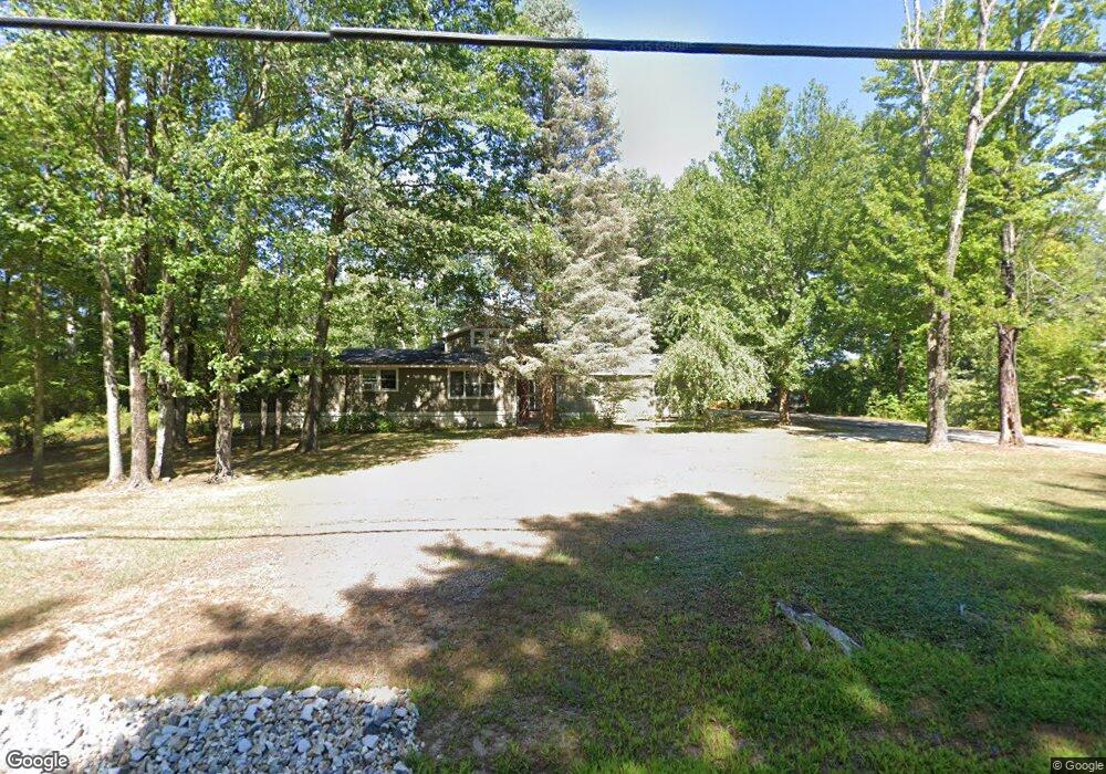 843 Moultonboro Neck Rd, Moultonborough, NH 03254 - photo 1