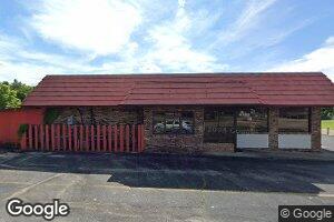 104 Pine St, Arcadia, MO 63621