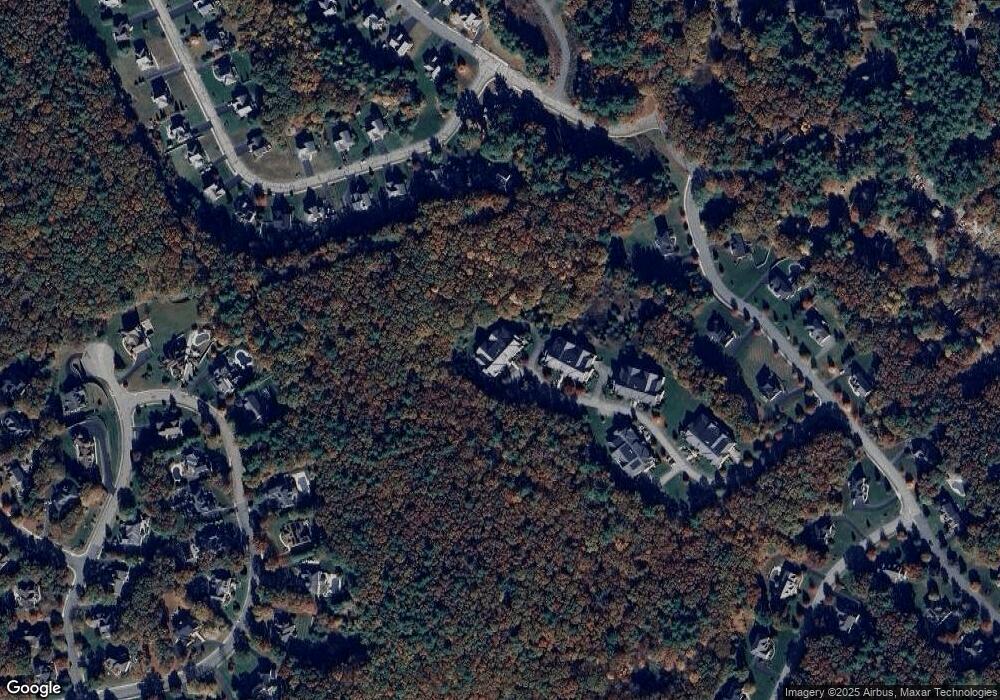 922 Eagles Nest Way, Franklin, MA 02038 - photo 1