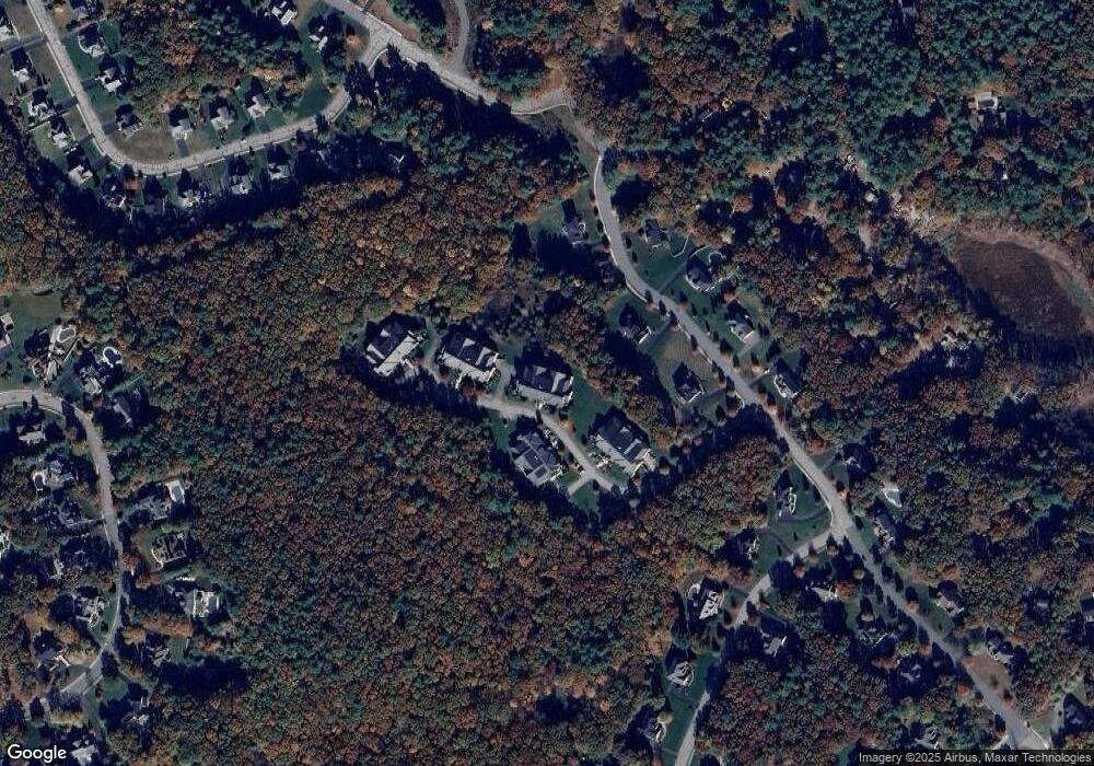 511 Eagles Nest Way, Franklin, MA 02038 - photo 1