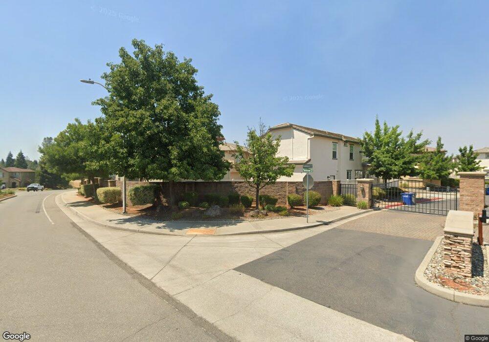 1984 Salzburg 1weup7o4x02b, 1weupd76r5q9, CA 96003 - photo 1