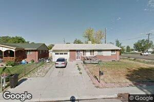 7991 Quince St, Commerce City, CO 80022