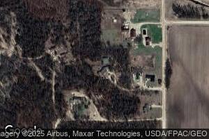 2212 160th Ave, Calamus, IA 52729