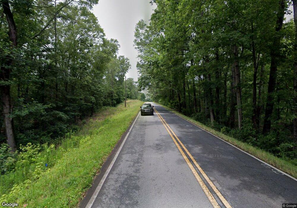 0 Mount Vernon Rd NW unit 8716796, Monroe, GA 30656 - photo 1