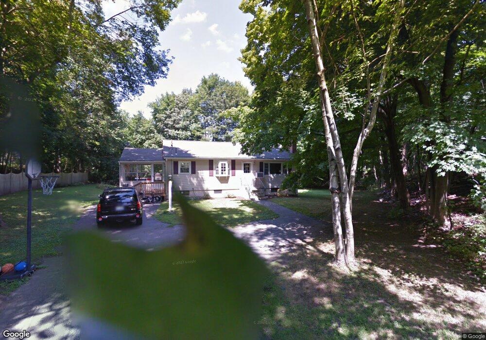 1 Middlesex Dr, Woburn, MA 01801 - photo 1