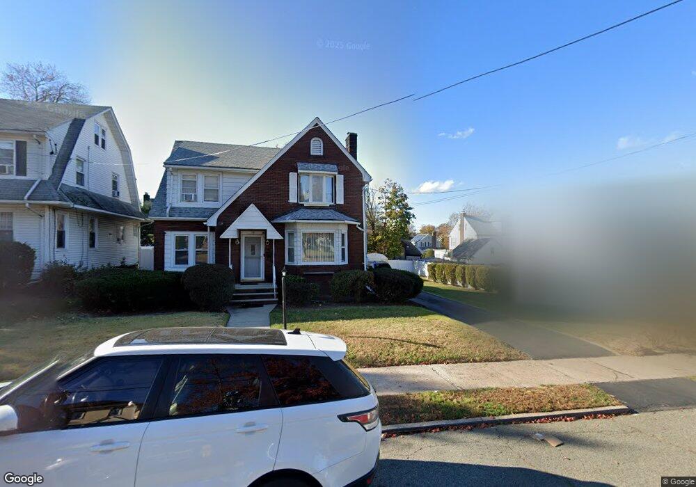 72 E 35th St unit 78, Paterson, NJ 07514 - photo 1