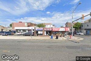 2503 Atlantic Ave, Atlantic City, NJ 08401