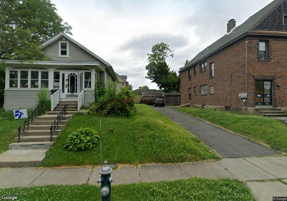 8 View Ave, Rensselaer, NY 12144 - photo 1