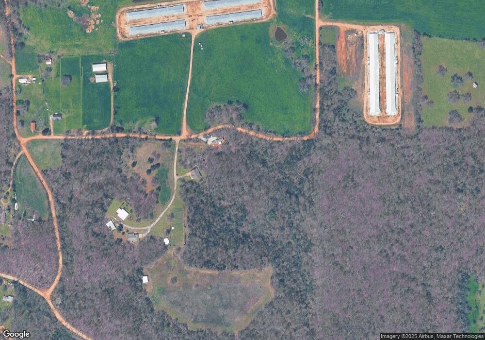 23835 E 560 Rd, Colcord, OK 74338 - photo 1