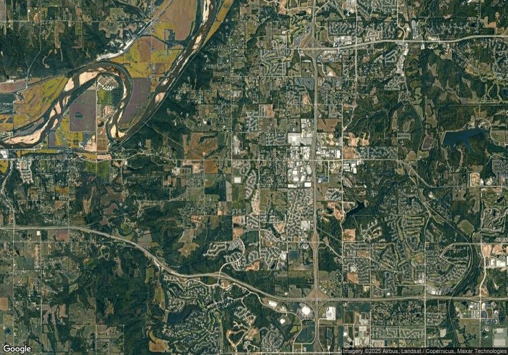 0 Ns N A unit 1756409, Shawnee, KS 66227 - photo 1