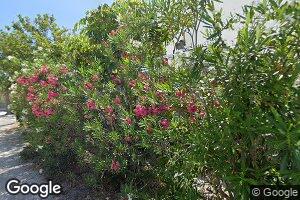 102 13th Ave Unit 2, Saint Pete Beach, FL 33706