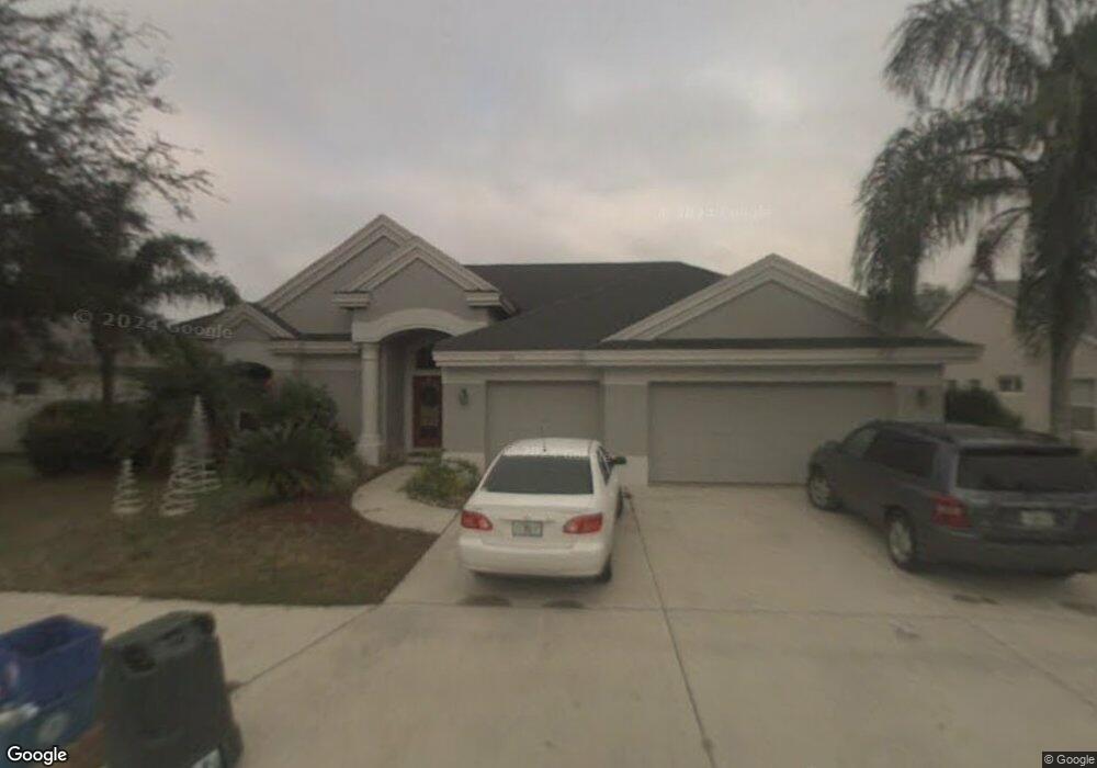 6296 Aventura Dr, Sarasota, FL 34241 - photo 1