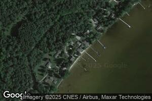 9360 Star Trail, Levering, MI 49755
