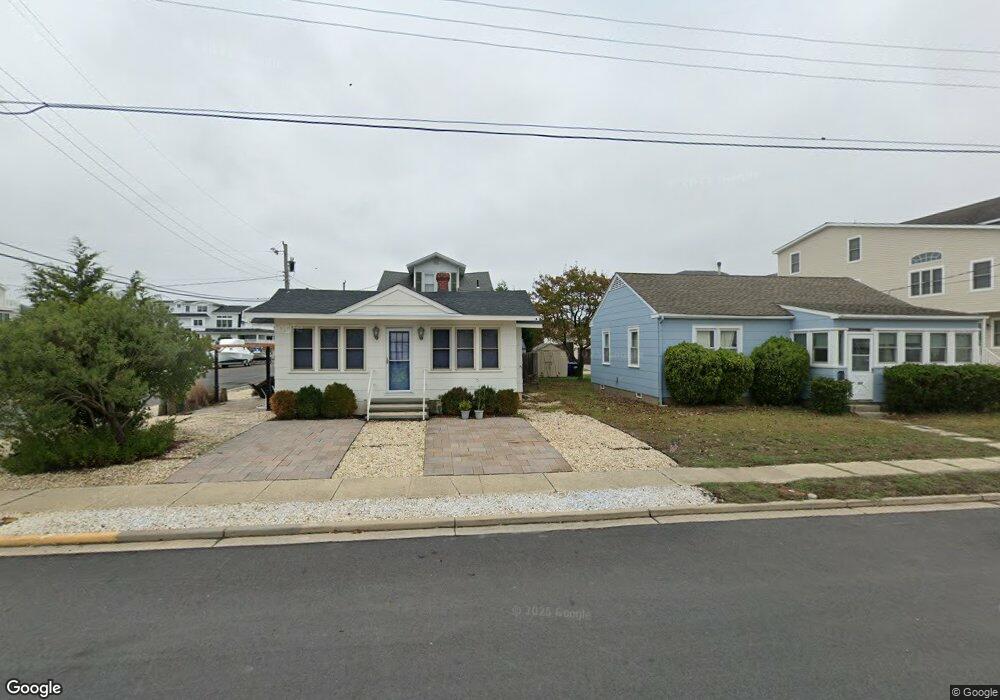 499 22nd St, Avalon, NJ 08202 - photo 1