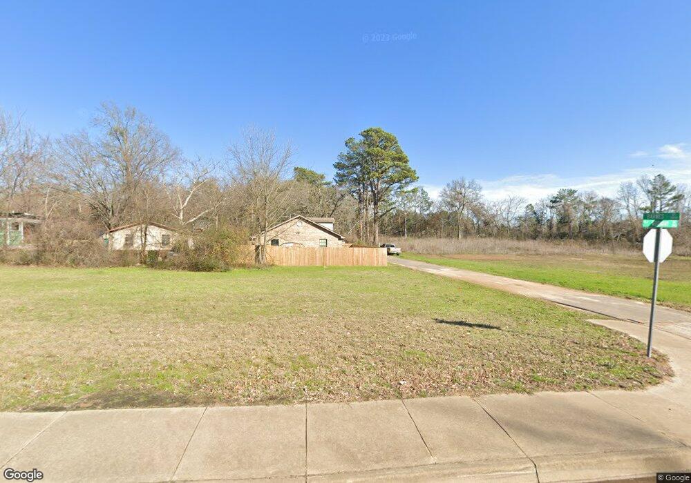2926 Old Noonday Rd, Tyler, TX 75701 - photo 1