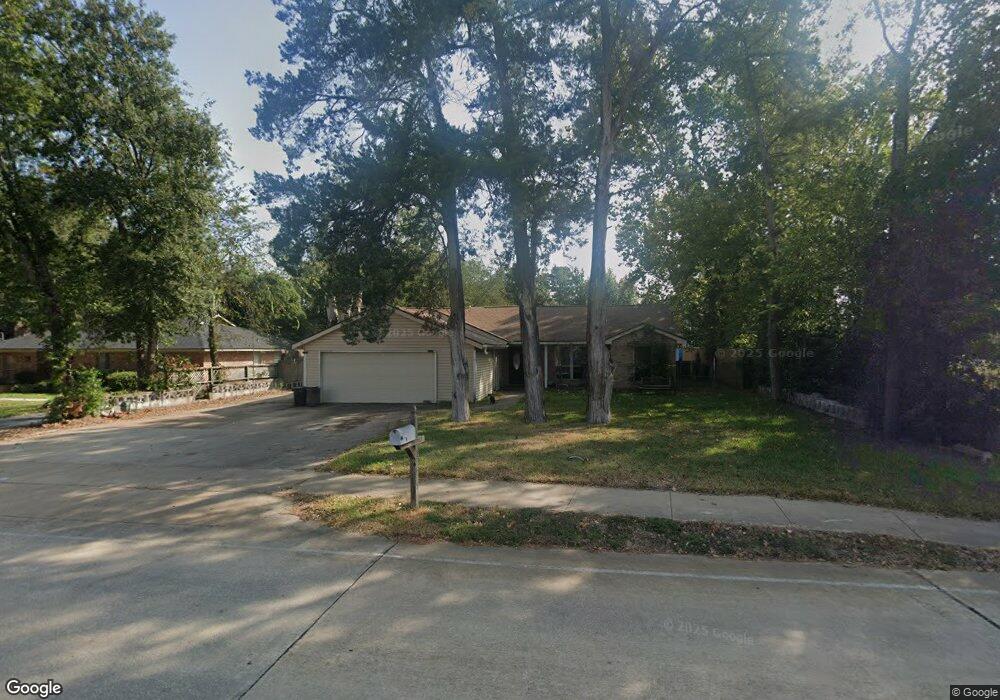 29619 Quinn Rd, Tomball, TX 77375 - photo 1