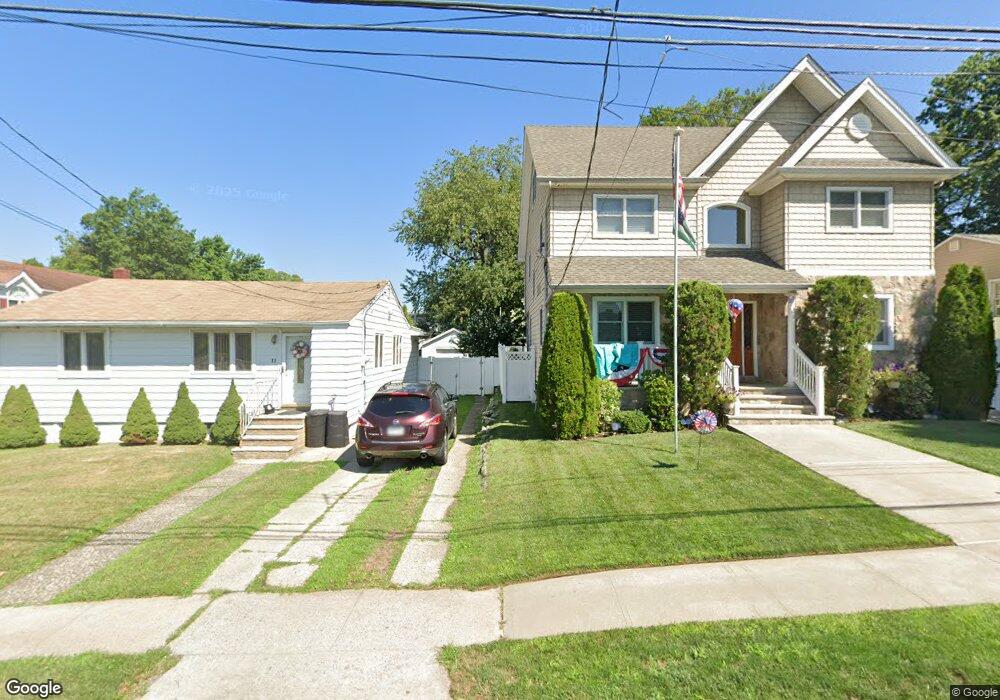 15 Tyler Ave, Staten Island, NY 10310 - photo 1