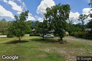 606 Kirkland St, Camden, SC 29020
