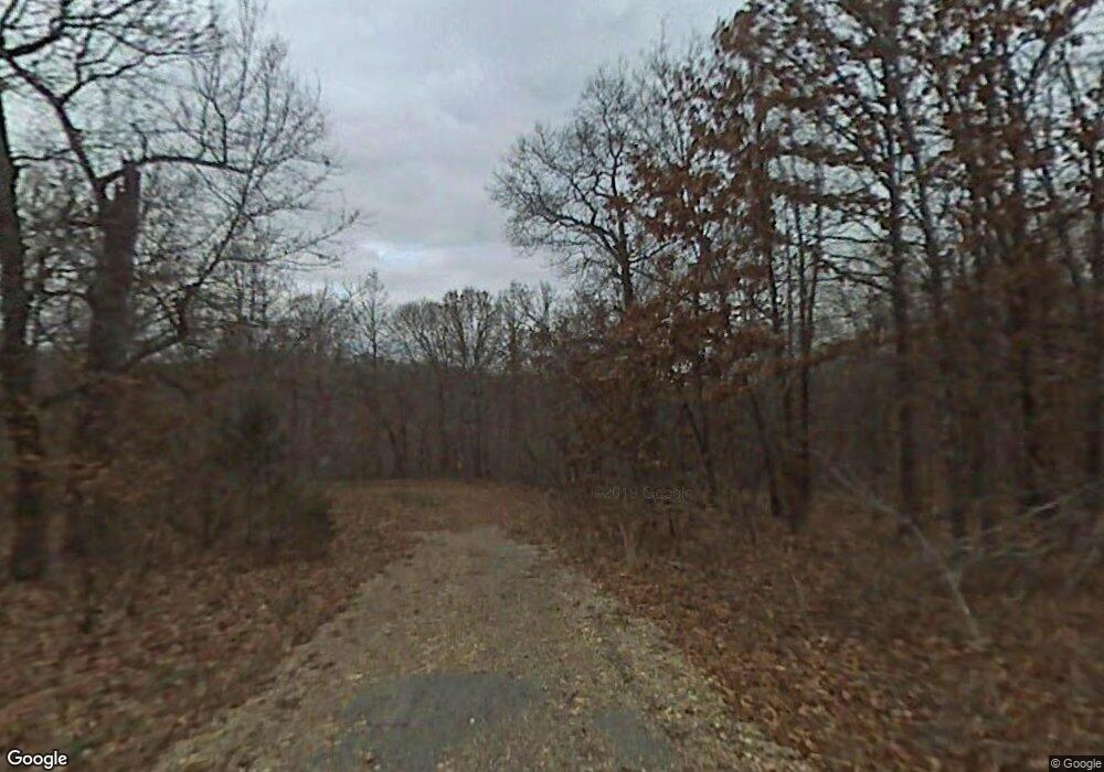 22 Middleton Ln, Bella Vista, AR 72714 - photo 1