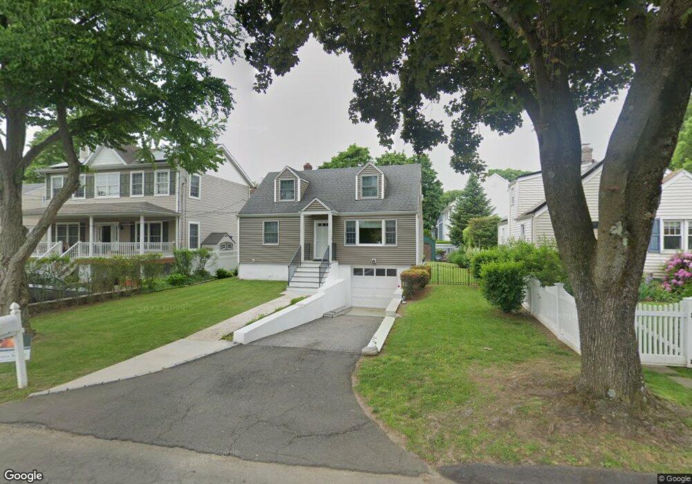 21 Cross St, Greenwich, CT 06831 - photo 1