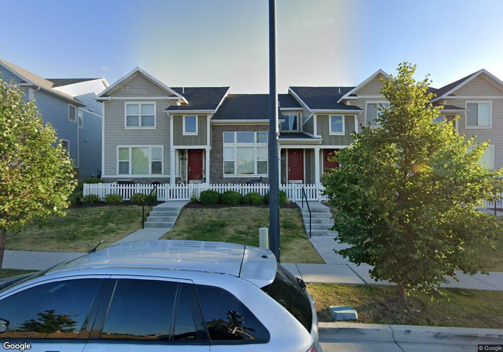 6636 W 7735 S, West Jordan, UT 84081 - photo 1