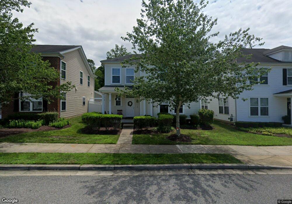 44430 Scobee St, California, MD 20619 - photo 1