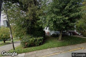 23 13th St, McMechen, WV 26040