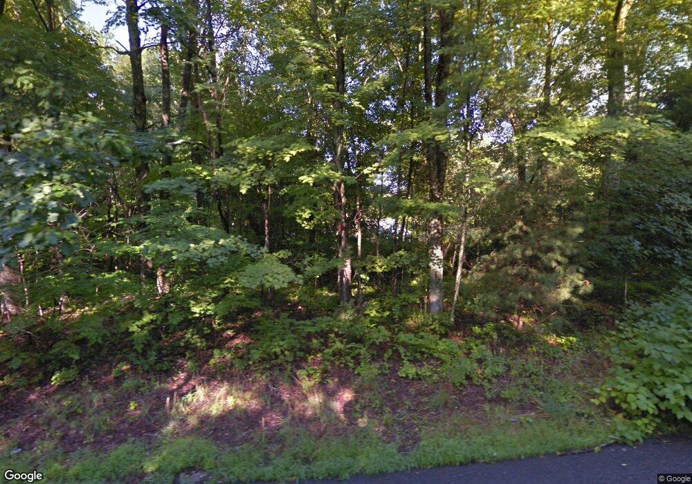 246 Chestnut Hill Rd, Litchfield, CT 06759 - photo 1