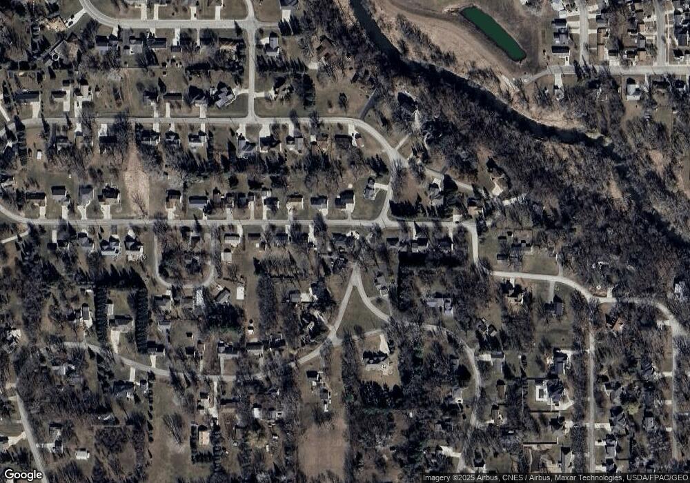 2301 10th Ave SW, Austin, MN 55912 - photo 1