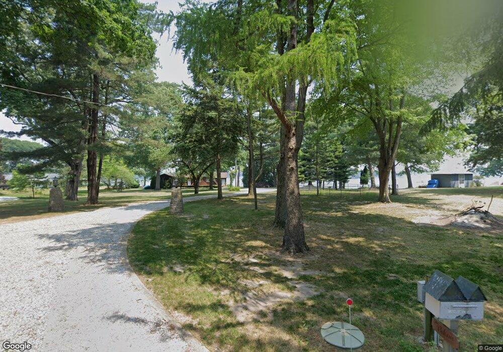 11434 E Samual Dr, Walkerton, IN 46574 - photo 1