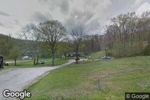 19224 Haytown Hill Rd, Metamora, IN 47030