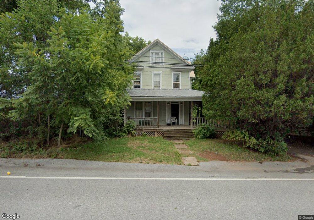 4336 Old Taneytown Rd, Taneytown, MD 21787 - photo 1