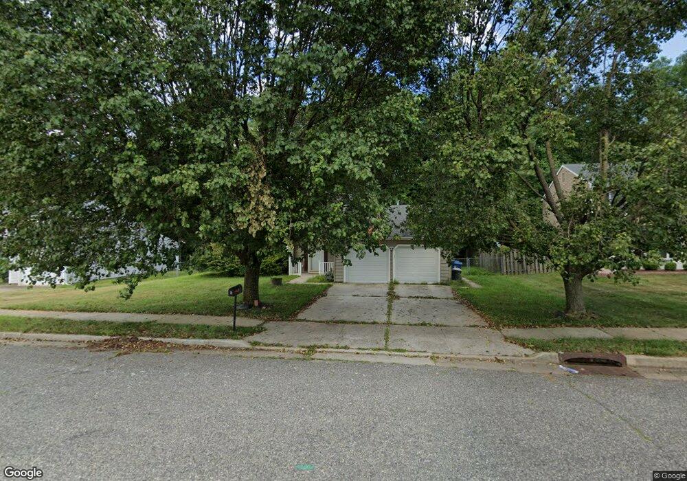 10 Heather Dr, Edison, NJ 08820 - photo 1