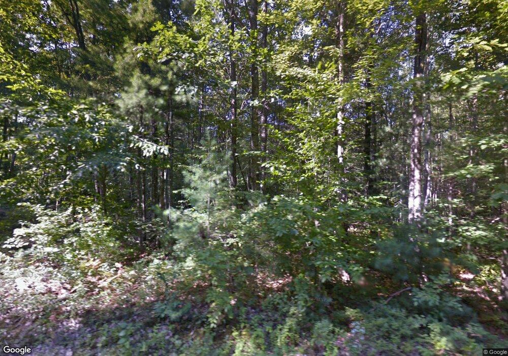 232 Josiah Norton Rd, Cape Neddick, ME 03902 - photo 1