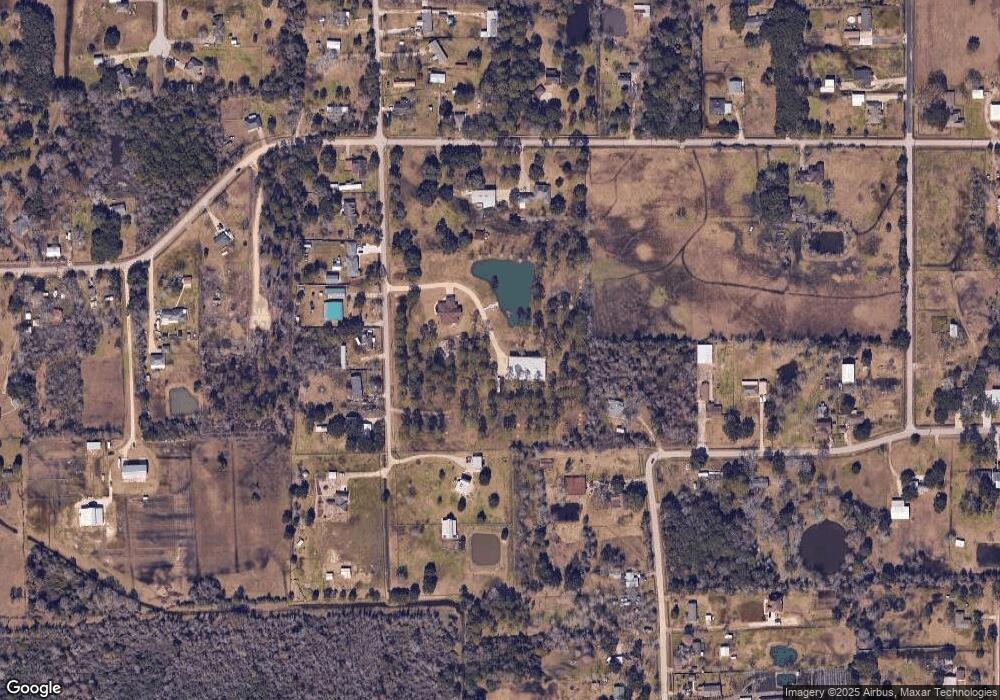 5015 Singletary Rd, Alvin, TX 77511 - photo 1