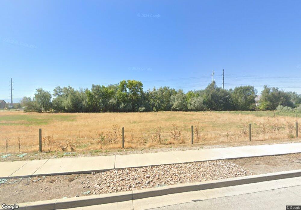 1201 S 500 W, Lehi, UT 84043 - photo 1