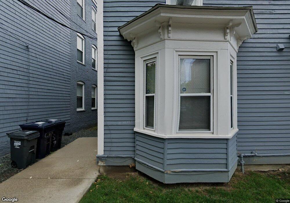 7 Elmer St unit 205, Cambridge, MA 02138 - photo 1