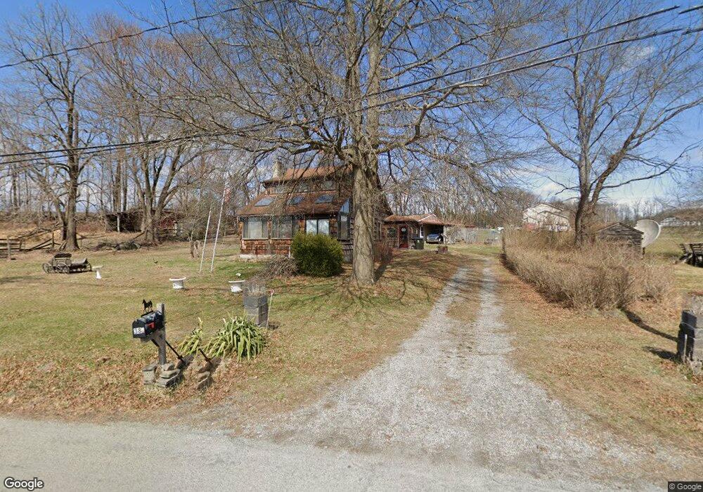 384 Prospect Rd, Chester, NY 10918 - photo 1