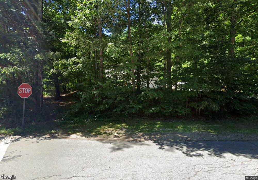 2 Lord Jeffrey Dr, Amherst, NH 03031 - photo 1