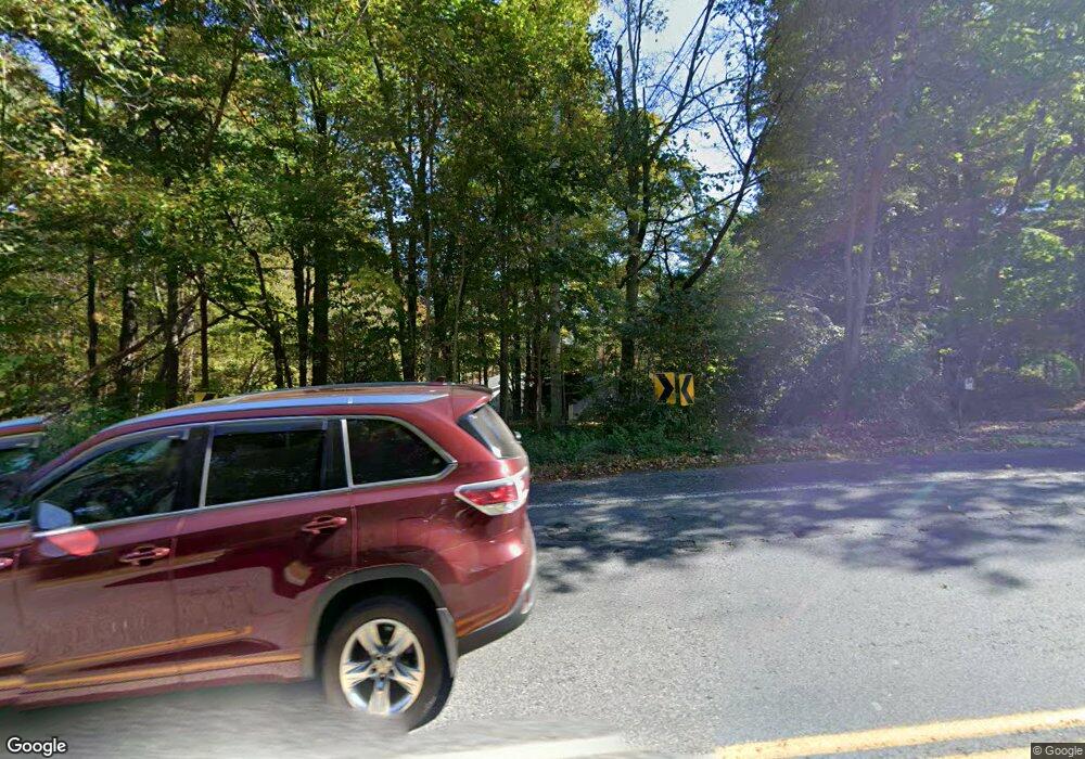 315 Orchard St, Millis, MA 02054 - photo 1