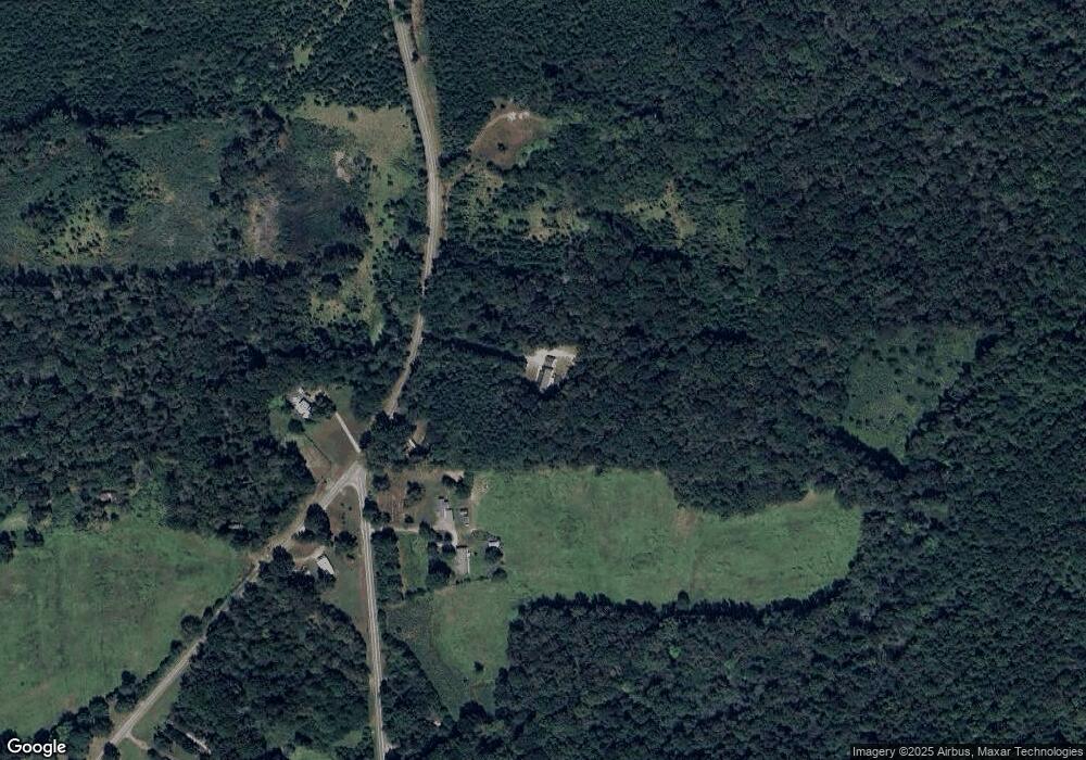 3443 Airport Rd, Siler City, NC 27344 - photo 1