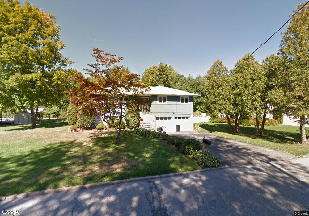 1 Feeney Rd unit (15), Ossining, NY 10562 - photo 1