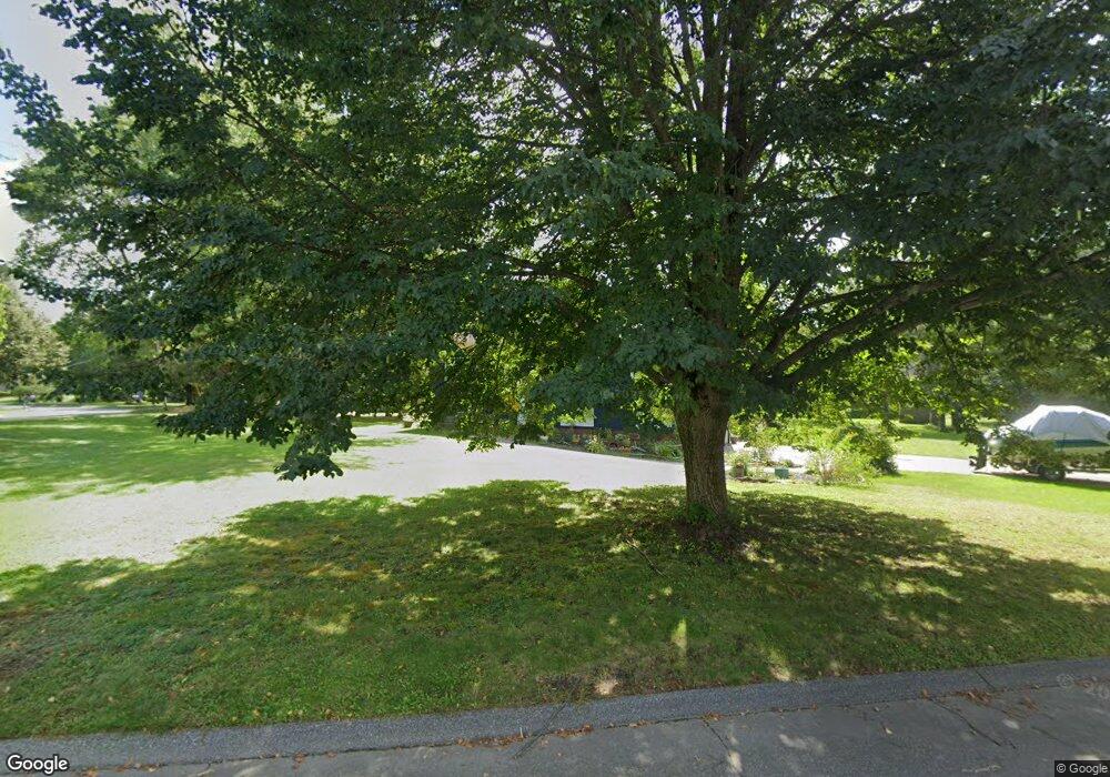 12 Rebecca Ln, Yarmouth, ME 04096 - photo 1