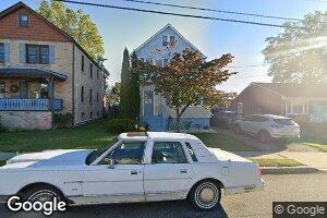 87 Luther Ave, Perth Amboy, NJ 08861