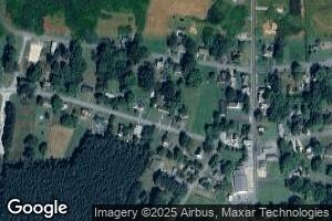 5807 Onley Rd, Girdletree, MD 21829