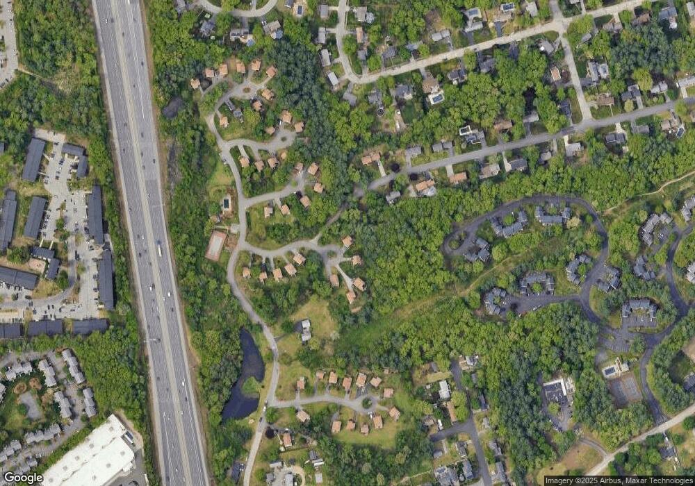 23 Jeremy Place, Nashua, NH 03064 - photo 1