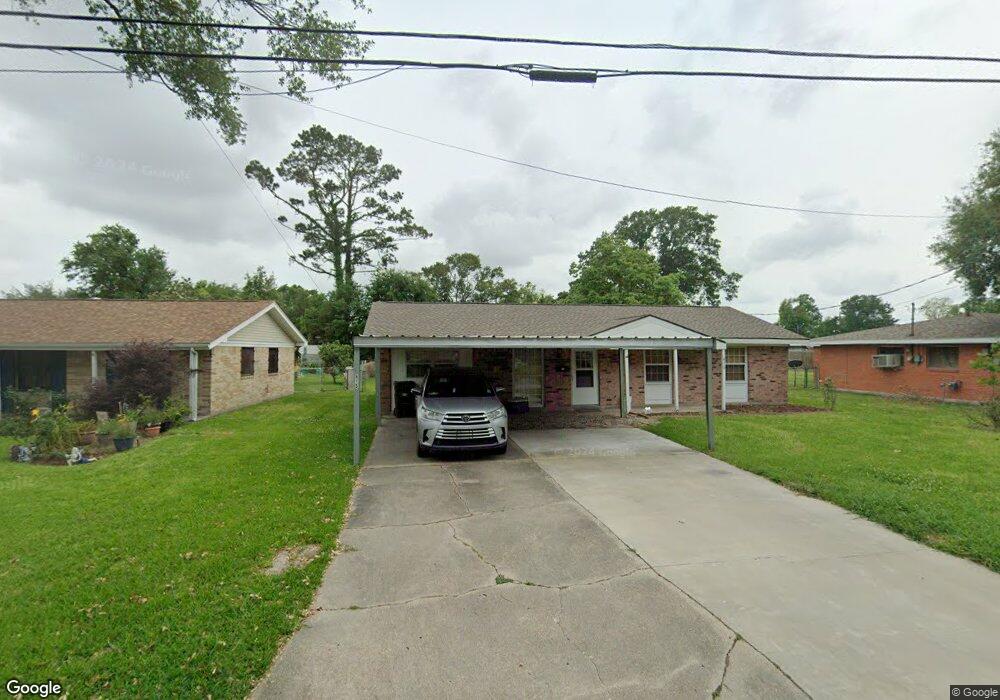 615 Morningside Dr, Lake Charles, LA 70605 - photo 1