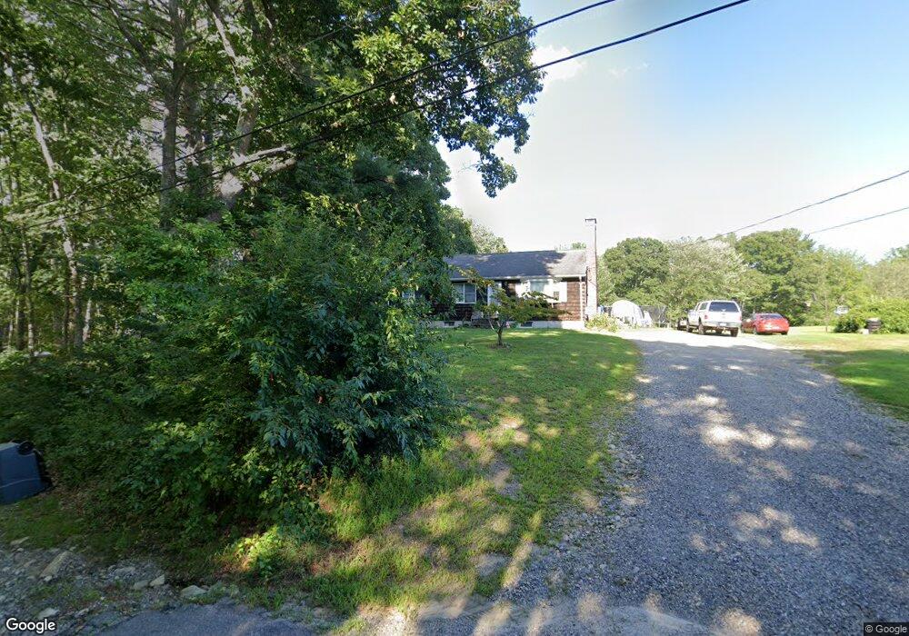 43 Mt Kineo Rd, Kennebunkport, ME 04046 - photo 1