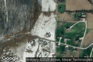 390 Apple Gate Ln, Buckhannon, WV 26201