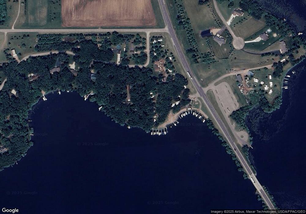 40015 Sauk Hills Cir, Sauk Centre, MN 56378 - photo 1